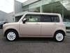 SUZUKI OTHER