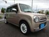 SUZUKI OTHER