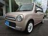SUZUKI OTHER