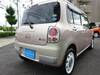 SUZUKI OTHER