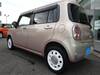 SUZUKI OTHER