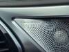BMW 8 SERIES