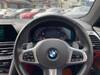 BMW 8 SERIES