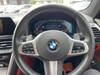 BMW 8 SERIES