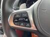 BMW 8 SERIES