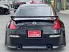 NISSAN FAIRLADY Z