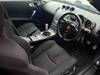 NISSAN FAIRLADY Z