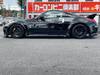 NISSAN FAIRLADY Z