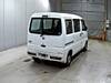 NISSAN NV100 CLEPPER VAN