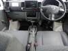 NISSAN NV100 CLEPPER VAN