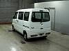 NISSAN NV100 CLEPPER VAN