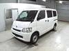 TOYOTA TOWNACE VAN