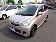 2008 DAIHATSU MIRA