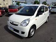 2011 DAIHATSU MIRA TX