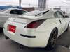 NISSAN FAIRLADY Z
