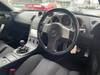 NISSAN FAIRLADY Z