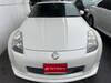 NISSAN FAIRLADY Z