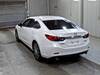MAZDA ATENZA SEDAN