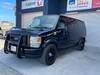 FORD OTHER