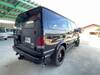 FORD OTHER