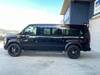 FORD OTHER