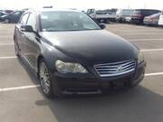 2006 TOYOTA MARK X 250G