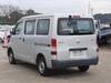 TOYOTA TOWNACE VAN