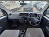 TOYOTA TOWNACE VAN