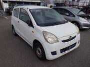 2009 DAIHATSU MIRA