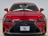 LEXUS RC