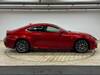 LEXUS RC