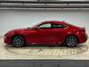 LEXUS RC