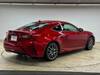 LEXUS RC