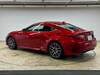 LEXUS RC