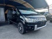 2008 MITSUBISHI OTHER