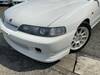 HONDA INTEGRA