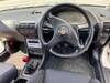 HONDA INTEGRA