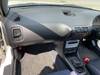 HONDA INTEGRA