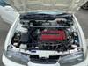 HONDA INTEGRA