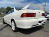 HONDA INTEGRA
