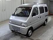 1999 SUZUKI EVERY JOYN TURBO