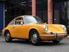 PORSCHE OTHER