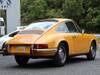 PORSCHE OTHER
