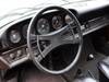 PORSCHE OTHER
