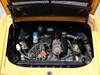 PORSCHE OTHER