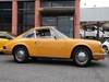 PORSCHE OTHER