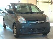 2008 DAIHATSU MIRA