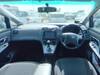 TOYOTA MARK X ZIO