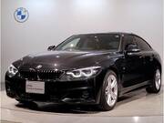 2018 BMW 4 SERIES