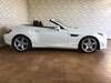 MERCEDES BENZ SLK